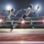 AI in sport